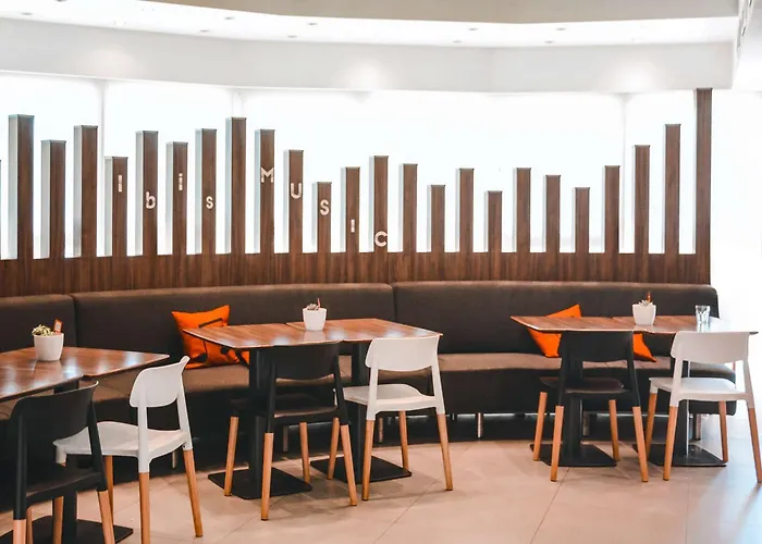 Ibis Mendoza