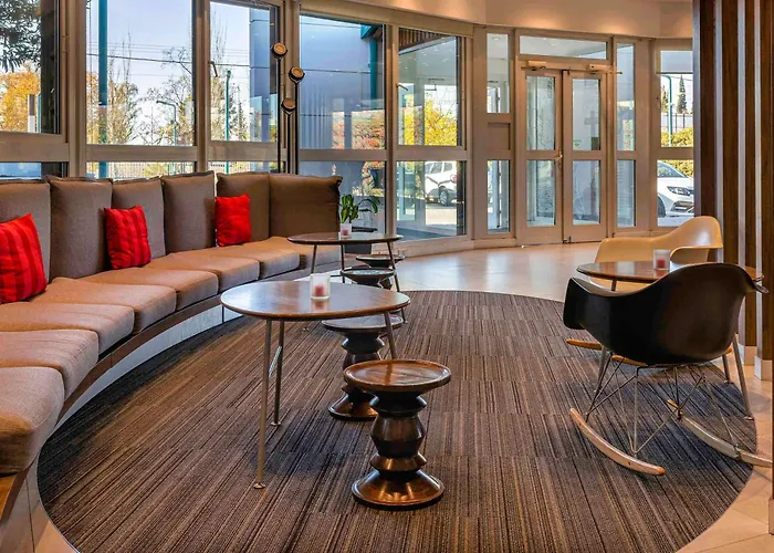 Ibis Mendoza