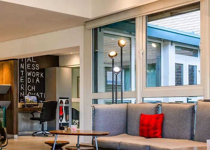 Ibis Mendoza
