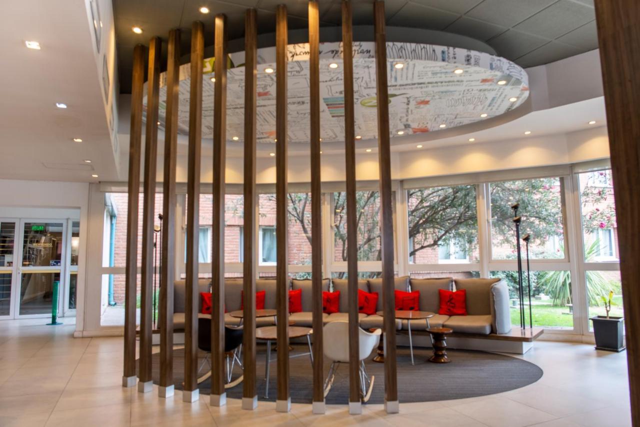 Hotel Ibis