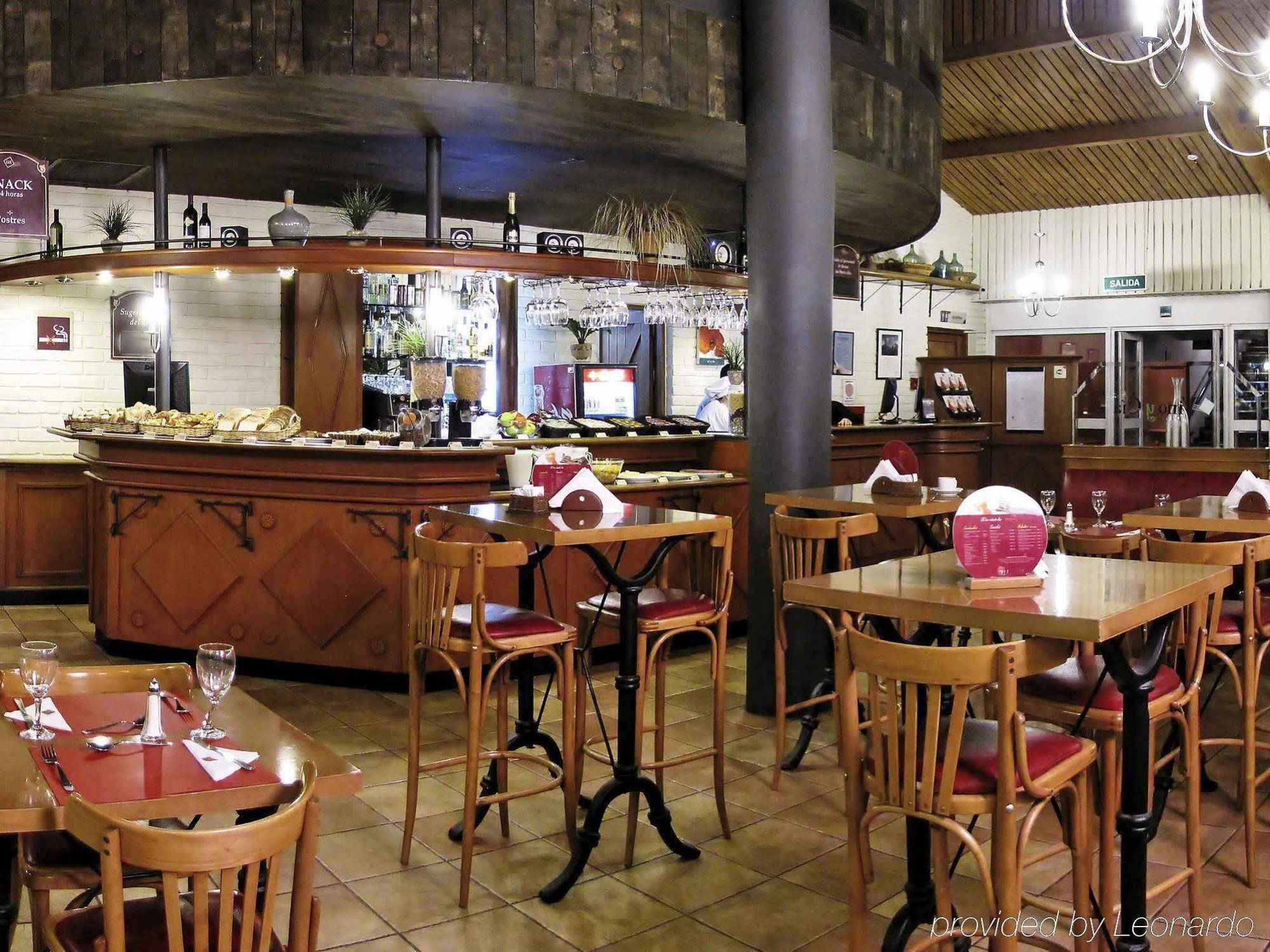 Hotel Ibis 3*