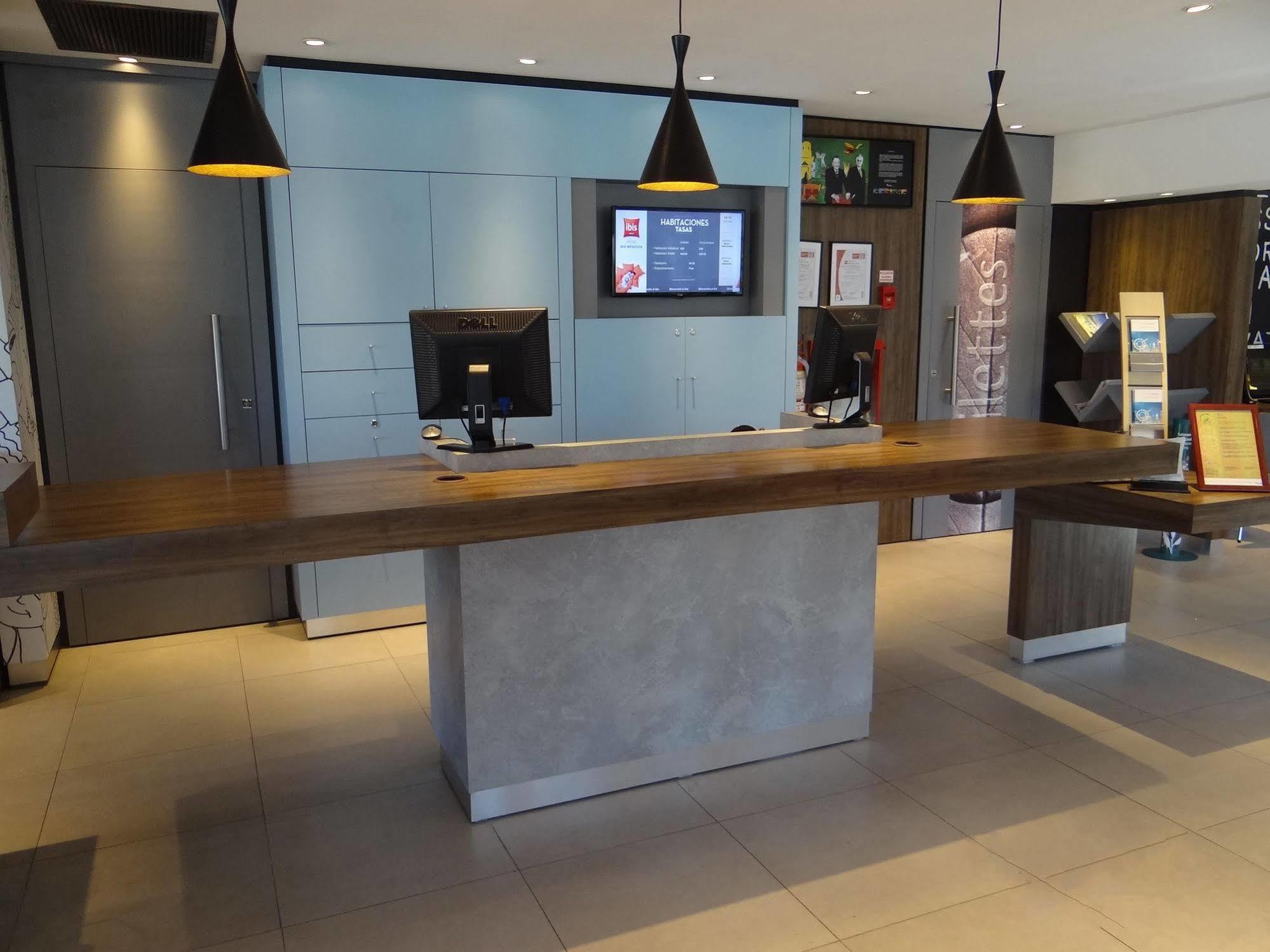 Hotel Ibis